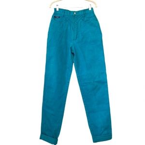 Vintage Blaze Jeans - Rare color 🦋